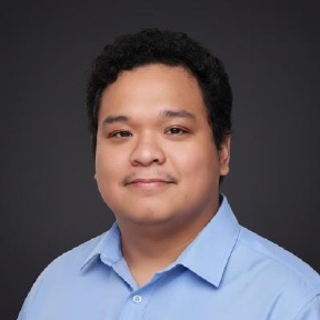 Royce Chua